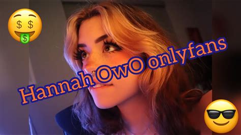 onlyfans leak|onlyfansleaks.tv